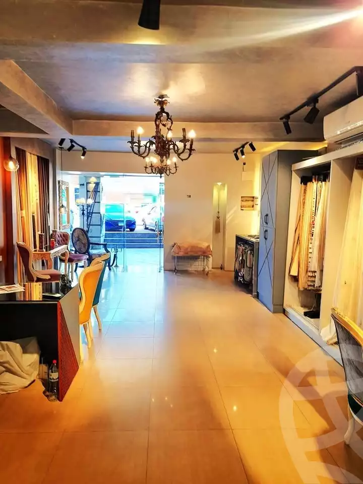 https://aqarmap.com.eg/en/listing/5722453-for-rent-port-said-mdyn-bwr-s-yd-port-saaid-city