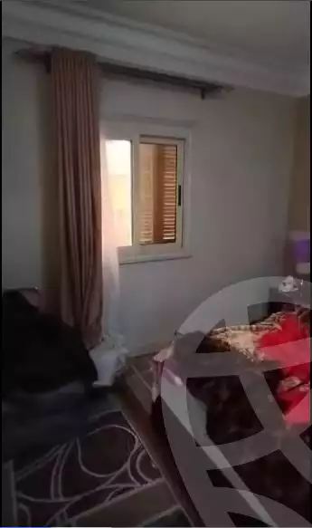 https://aqarmap.com.eg/en/listing/5722460-for-sale-cairo-helwan-el-ezba-el-qebliah-ragheb-st