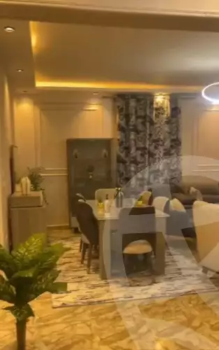 https://aqarmap.com.eg/en/listing/5722459-for-sale-cairo-nasr-city-8th-zone-helmy-abd-el-aaty-st