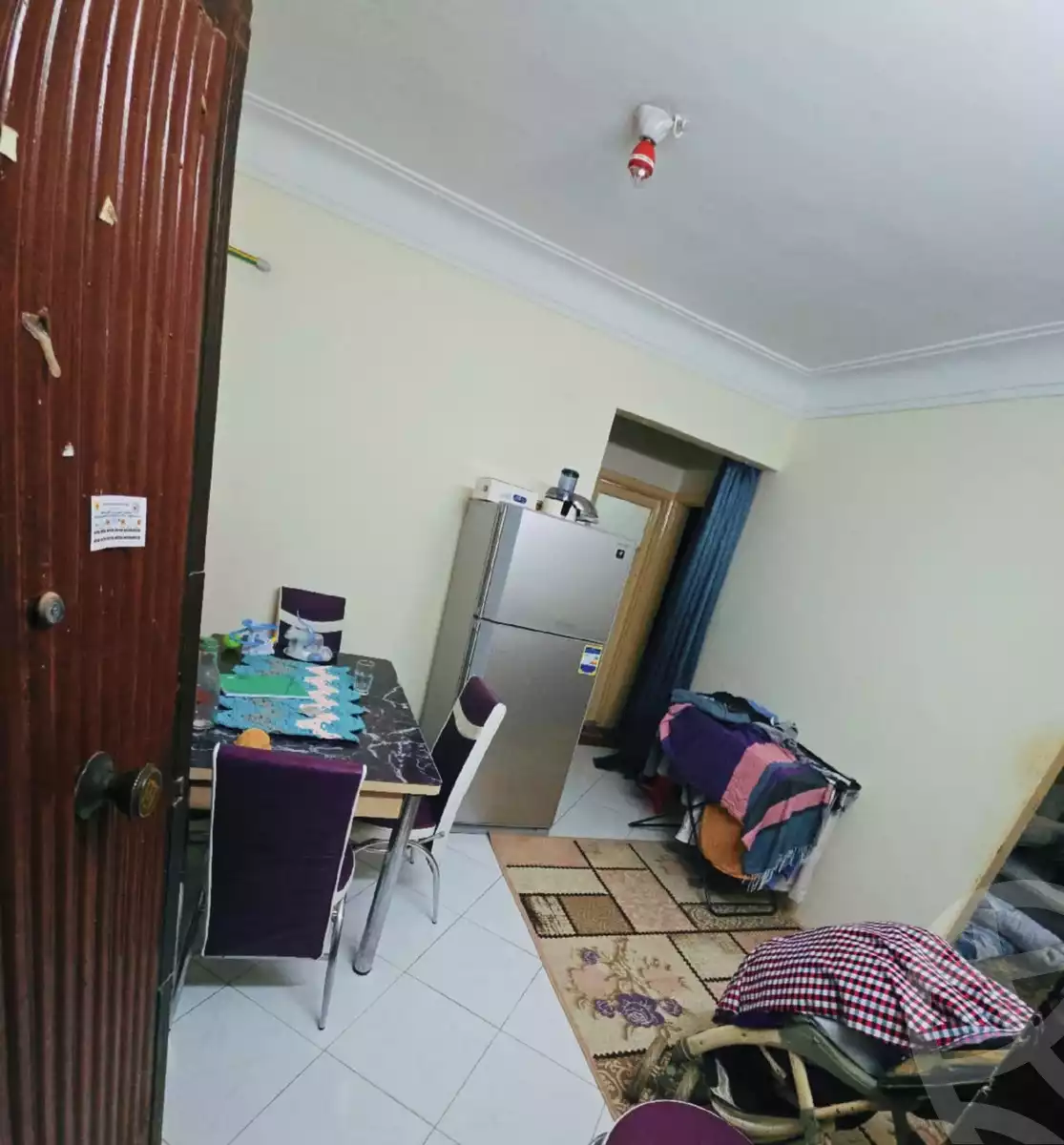 https://aqarmap.com.eg/en/listing/5722456-for-sale-cairo-helwan-helwan-el-sharkeya-mostafa-safwat-st