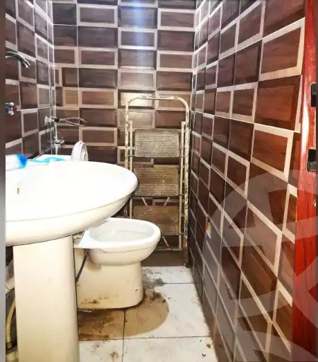 https://aqarmap.com.eg/en/listing/5722463-for-rent-port-said-mdyn-bwr-s-yd-port-saaid-city