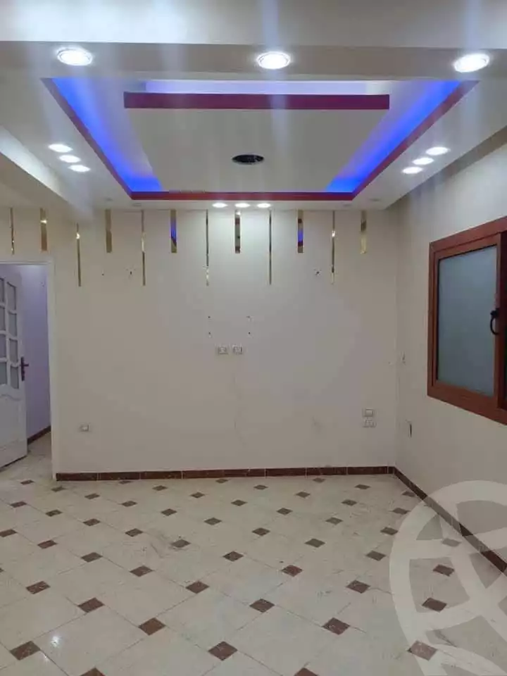 https://aqarmap.com.eg/en/listing/5722475-for-sale-cairo-helwan-hadayek-helwan-el-khashab-canal