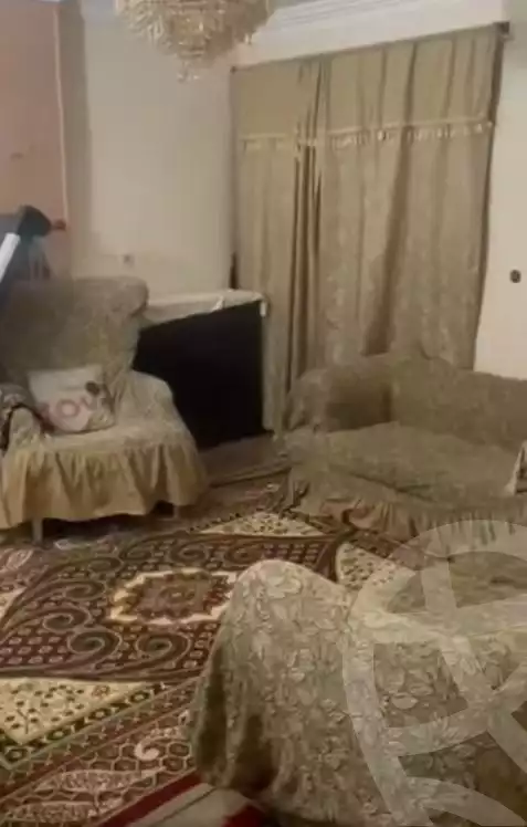 https://aqarmap.com.eg/en/listing/5722477-for-sale-cairo-ain-shams-alf-maskn
