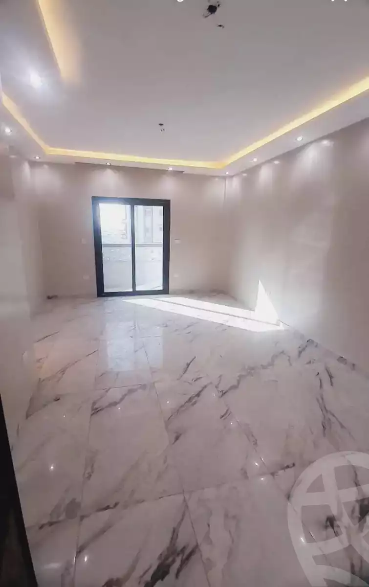 https://aqarmap.com.eg/en/listing/5722484-for-rent-cairo-mokattam-el-hadabah-el-wosta-el-mantaqa-el-olaa