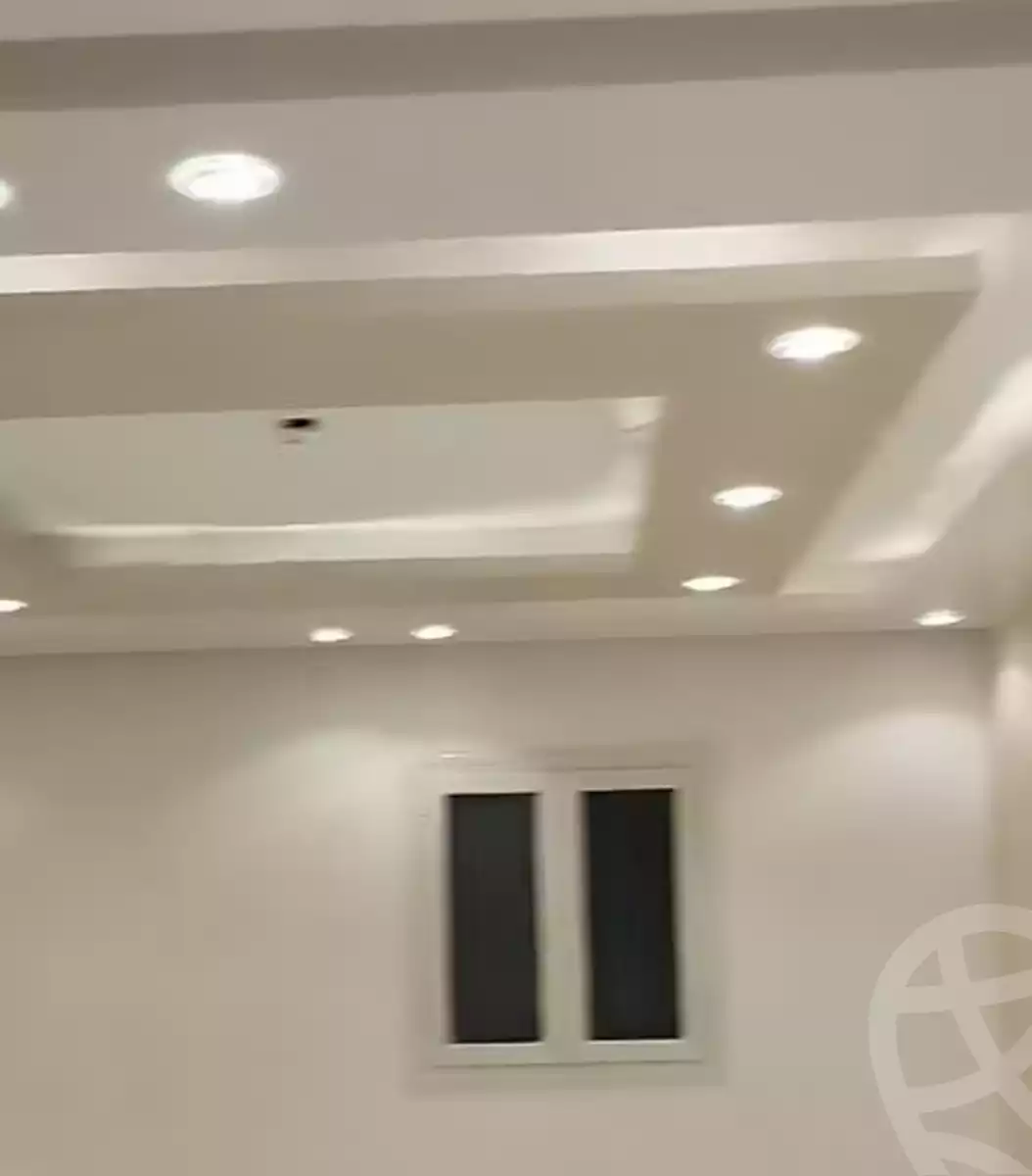 https://aqarmap.com.eg/ar/listing/5722469-for-sale-alexandria-el-mandara-masaken-talaat-mostafa