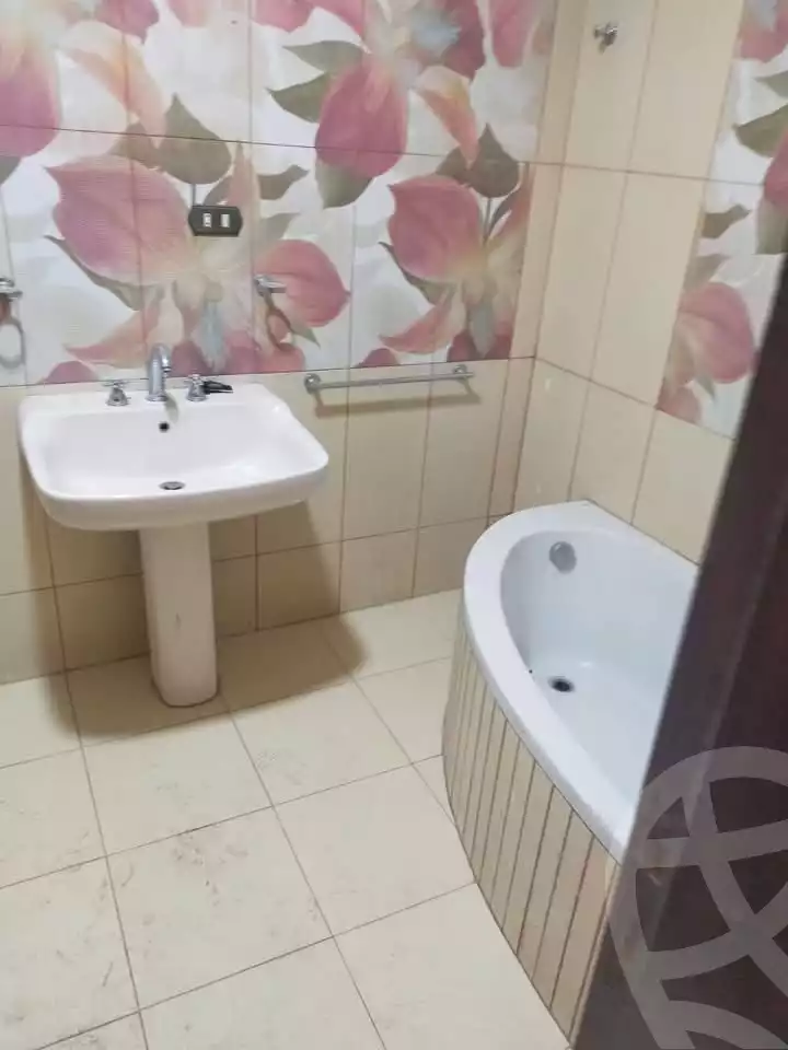 https://aqarmap.com.eg/en/listing/5722493-for-rent-el-fayoum-fayoum-fayoum-city