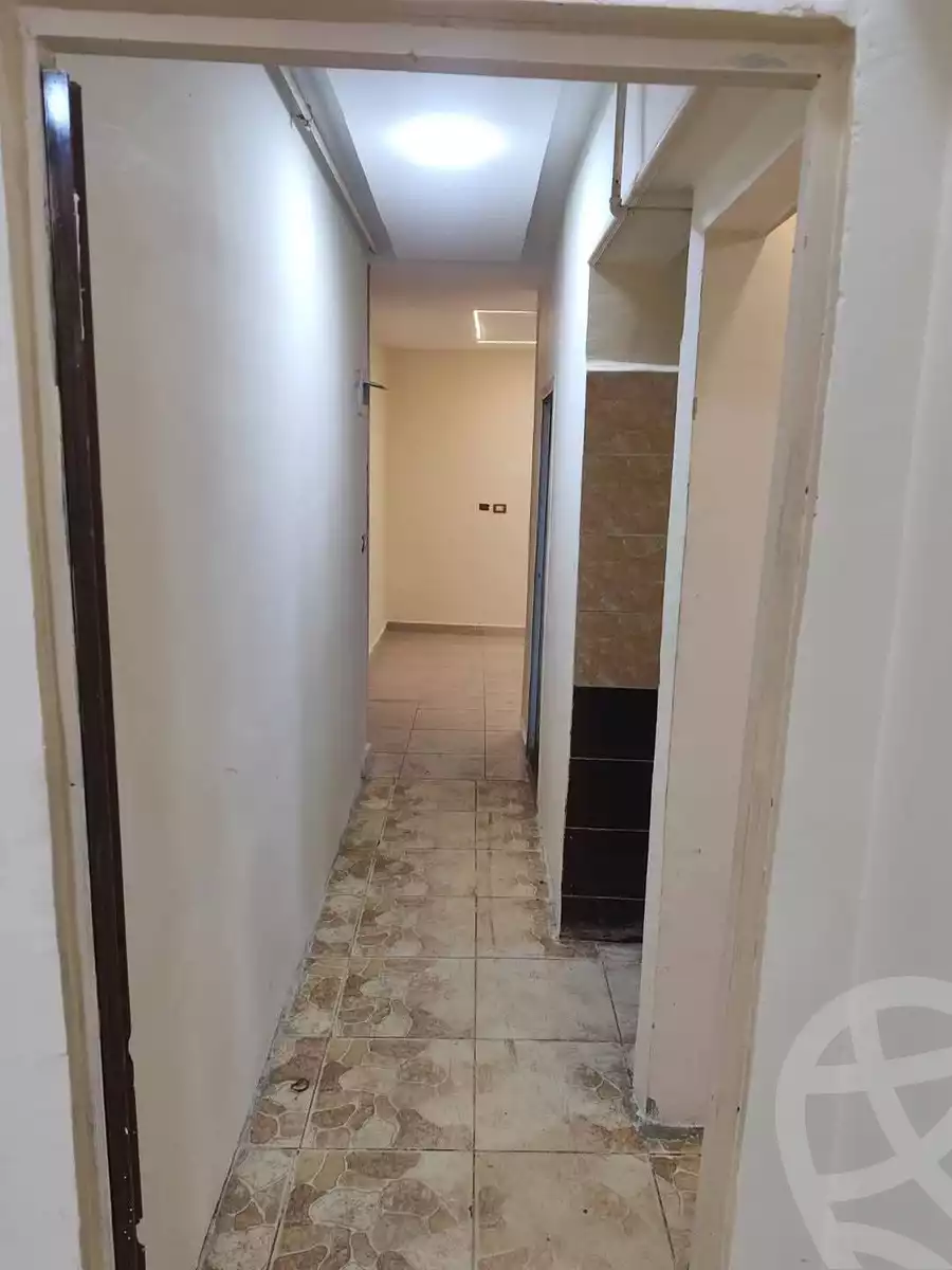 https://aqarmap.com.eg/en/listing/5722494-for-sale-alexandria-bahray-el-anfoshy-al-tarsanah-st