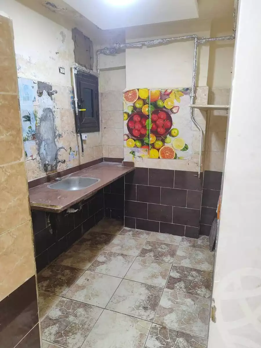 https://aqarmap.com.eg/en/listing/5722494-for-sale-alexandria-bahray-el-anfoshy-al-tarsanah-st