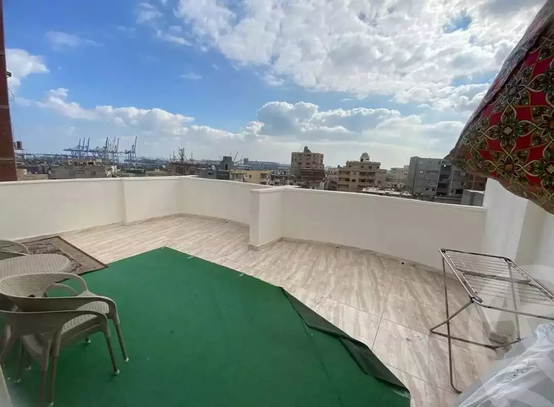 https://aqarmap.com.eg/en/listing/5722518-for-sale-alexandria-l-jmy-lbytsh-shahr-al-assal-st