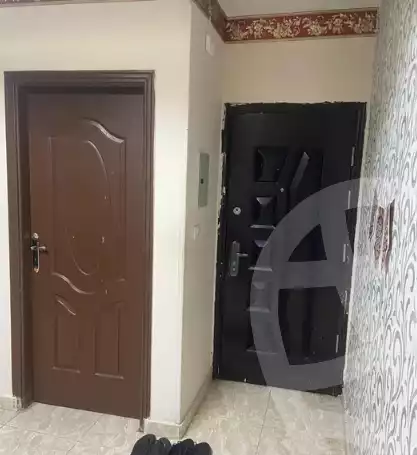 https://aqarmap.com.eg/en/listing/5722552-for-sale-cairo-manial-kwrnysh-lmnyl