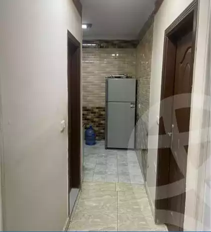 https://aqarmap.com.eg/en/listing/5722552-for-sale-cairo-manial-kwrnysh-lmnyl