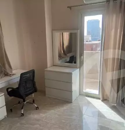 https://aqarmap.com.eg/en/listing/5722552-for-sale-cairo-manial-kwrnysh-lmnyl