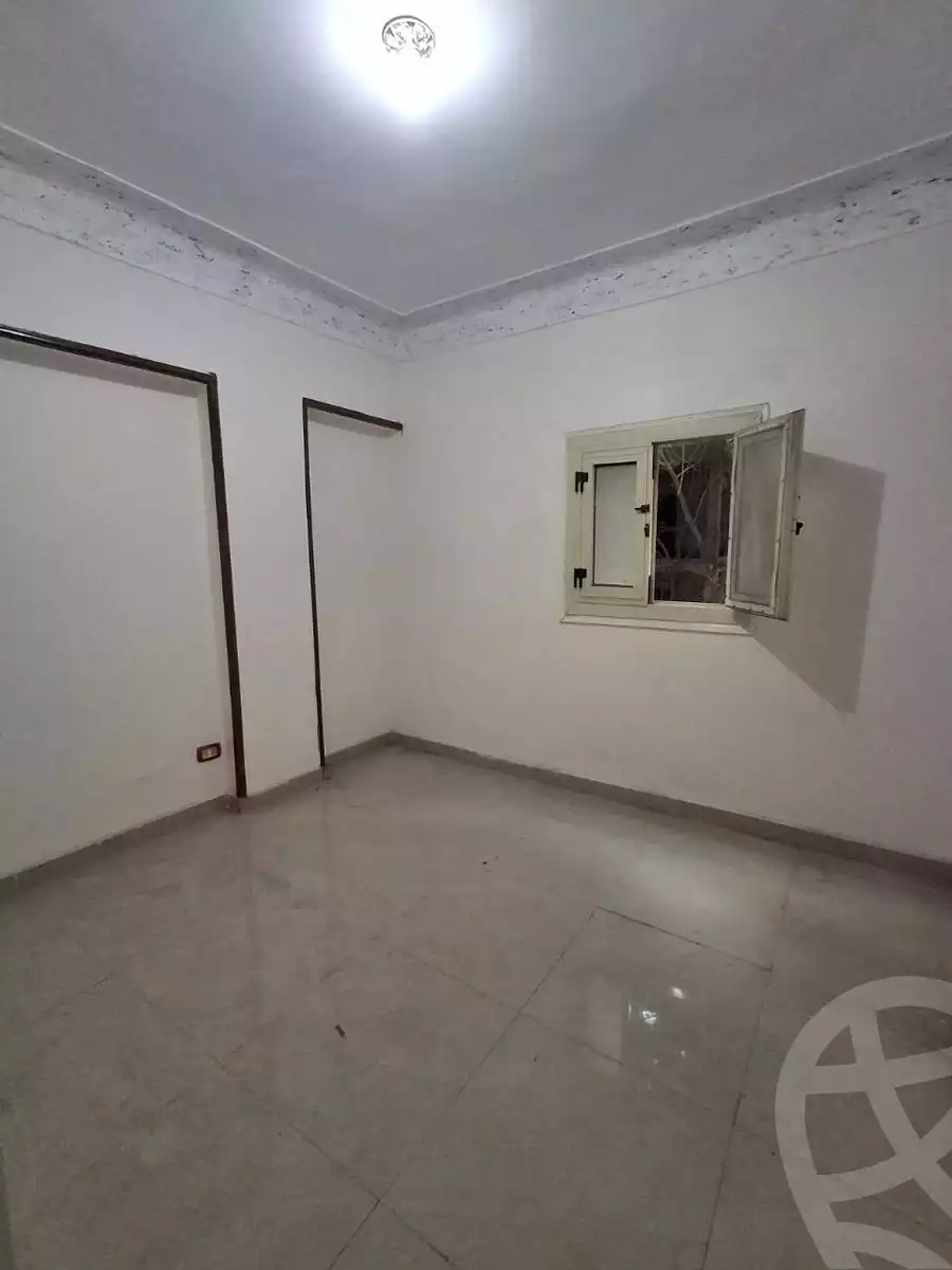 https://aqarmap.com.eg/ar/listing/5722562-for-sale-alexandria-l-jmy-lbytsh-al-samalehy-2-st