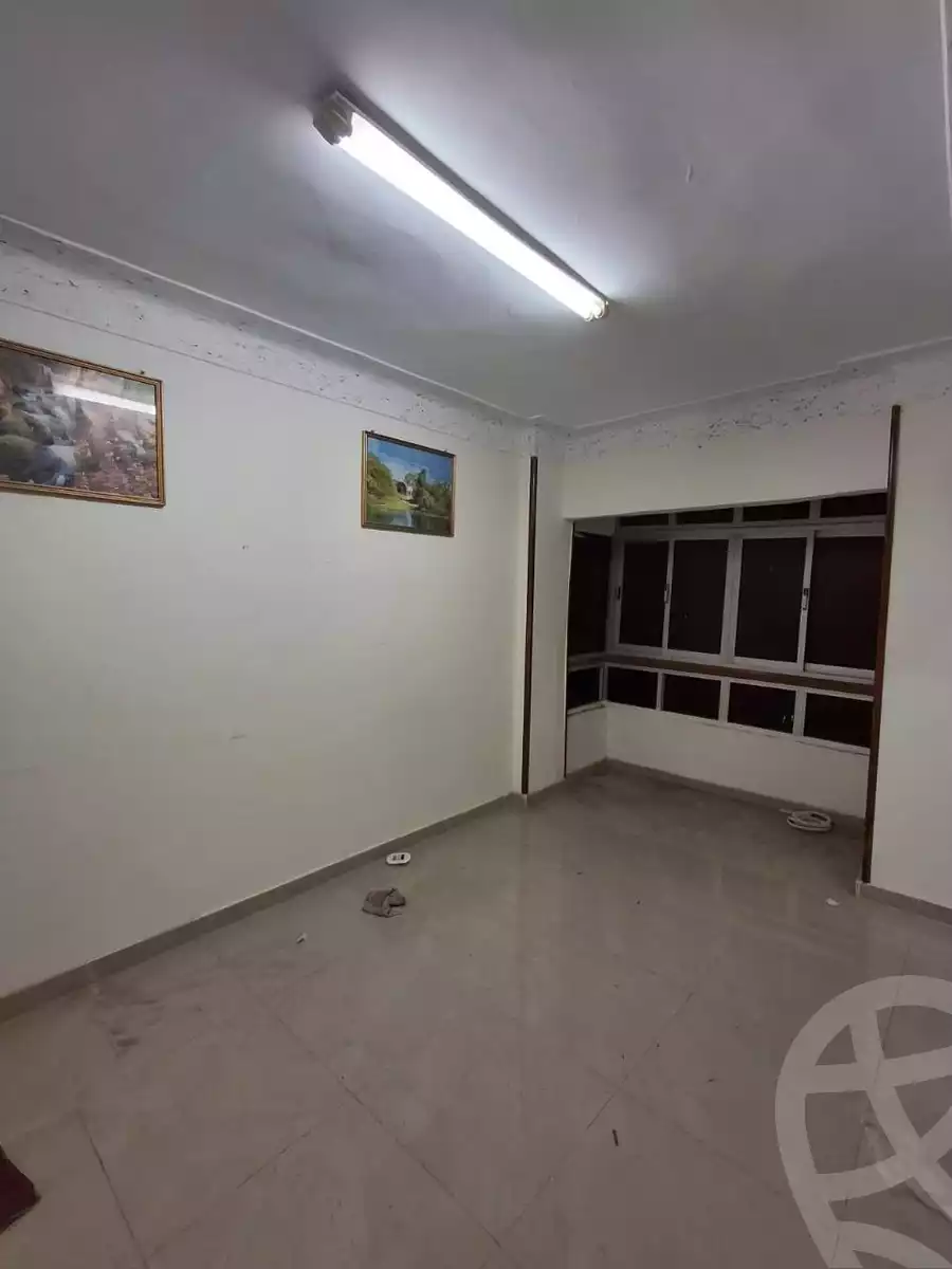 https://aqarmap.com.eg/ar/listing/5722562-for-sale-alexandria-l-jmy-lbytsh-al-samalehy-2-st