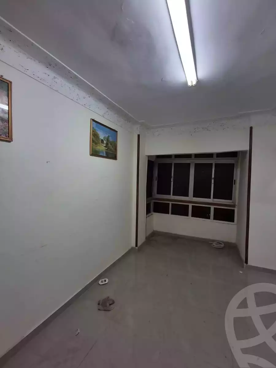 https://aqarmap.com.eg/ar/listing/5722562-for-sale-alexandria-l-jmy-lbytsh-al-samalehy-2-st