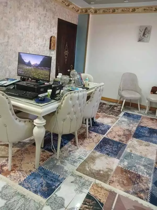 https://aqarmap.com.eg/en/listing/5722585-for-sale-alexandria-l-jmy-lbytsh-el-salam-st