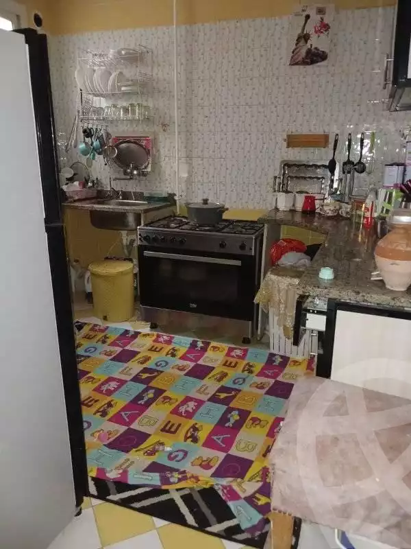 https://aqarmap.com.eg/en/listing/5722585-for-sale-alexandria-l-jmy-lbytsh-el-salam-st