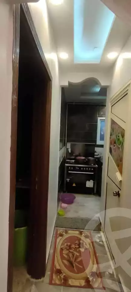 https://aqarmap.com.eg/en/listing/5722592-for-sale-alexandria-l-jmy-lbytsh-princess-st