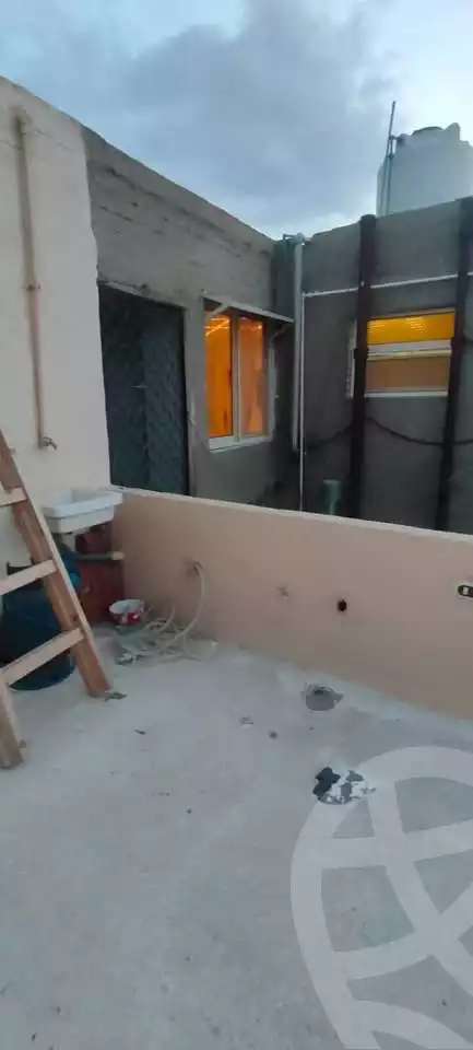 https://aqarmap.com.eg/en/listing/5722592-for-sale-alexandria-l-jmy-lbytsh-princess-st
