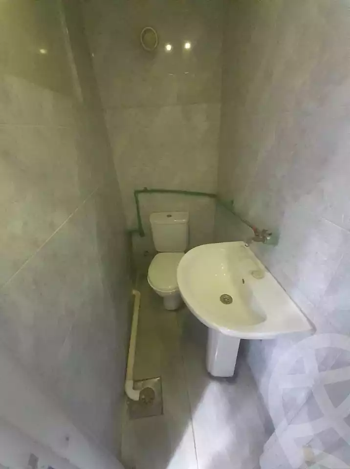 https://aqarmap.com.eg/ar/listing/5722604-for-sale-alexandria-shds