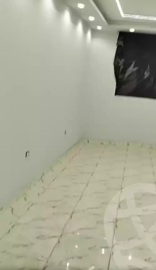 https://aqarmap.com.eg/ar/listing/5722657-for-sale-cairo-el-haram-el-maryotya-el-orouba-st