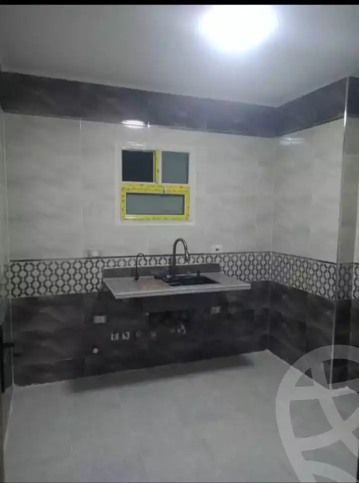 https://aqarmap.com.eg/en/listing/5722679-for-sale-cairo-mokattam-lhdb-l-ly-adly-el-melegy-st