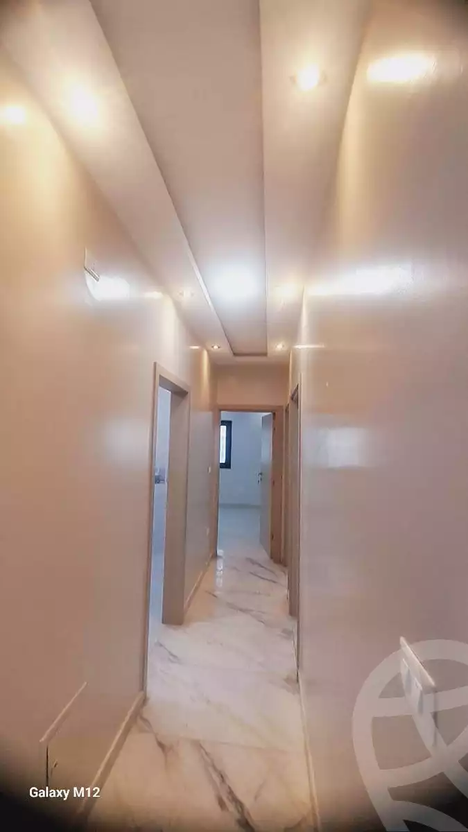 https://aqarmap.com.eg/en/listing/5722688-for-rent-cairo-mokattam-el-hadabah-el-wosta-el-mantaqa-el-olaa