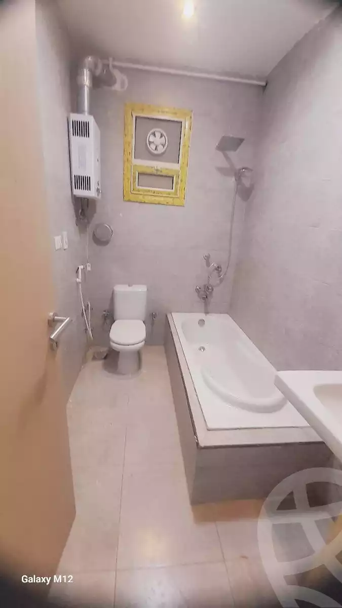 https://aqarmap.com.eg/en/listing/5722688-for-rent-cairo-mokattam-el-hadabah-el-wosta-el-mantaqa-el-olaa