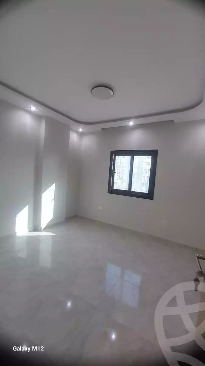 https://aqarmap.com.eg/en/listing/5722688-for-rent-cairo-mokattam-el-hadabah-el-wosta-el-mantaqa-el-olaa