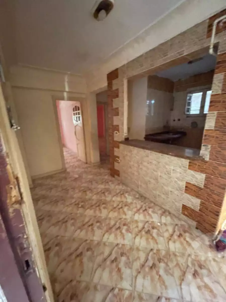https://aqarmap.com.eg/ar/listing/5722694-for-rent-alexandria-l-jmy-el-hanouvel-el-madina-el-monawwara-st