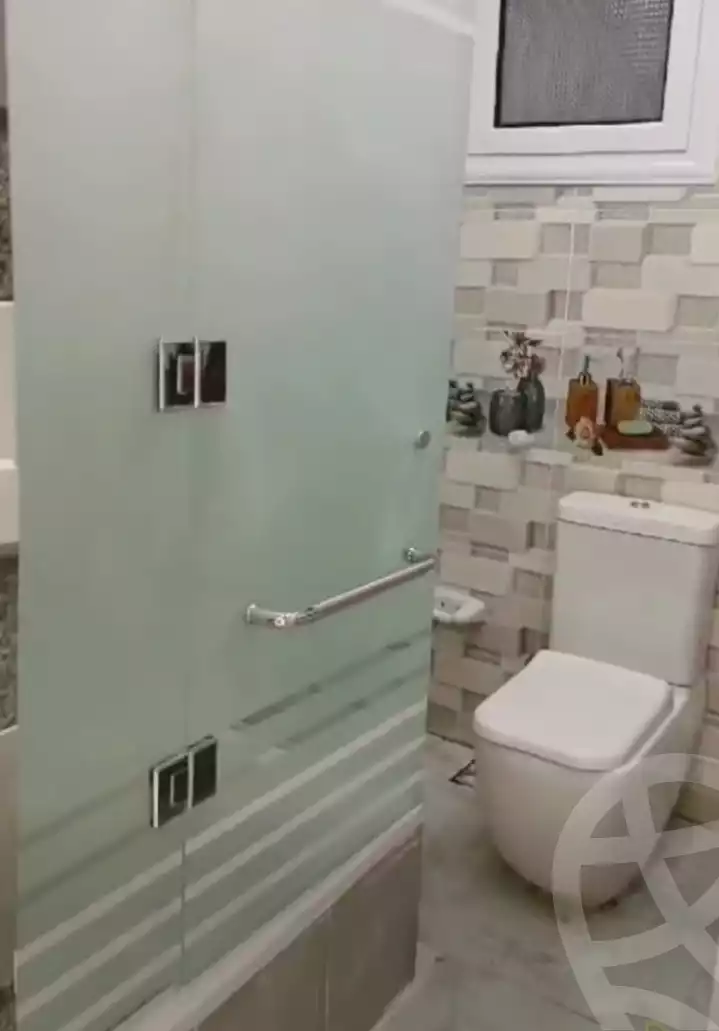 https://aqarmap.com.eg/ar/listing/5722706-for-sale-alexandria-l-jmy-el-hanouvel-abo-bakr-el-sedeek-st