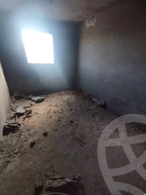 https://aqarmap.com.eg/en/listing/5722728-for-sale-alexandria-new-miami-el-quds-school-st