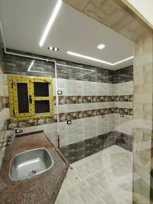 https://aqarmap.com.eg/ar/listing/5722744-for-sale-cairo-faisal-el-lebeny