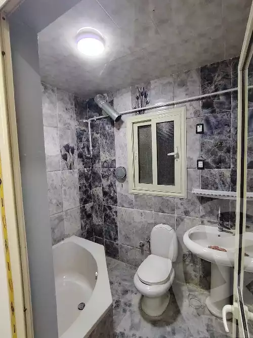 https://aqarmap.com.eg/ar/listing/5722744-for-sale-cairo-faisal-el-lebeny
