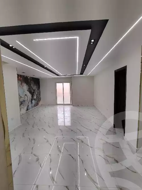 https://aqarmap.com.eg/en/listing/5722746-for-sale-cairo-faisal-el-lebeny