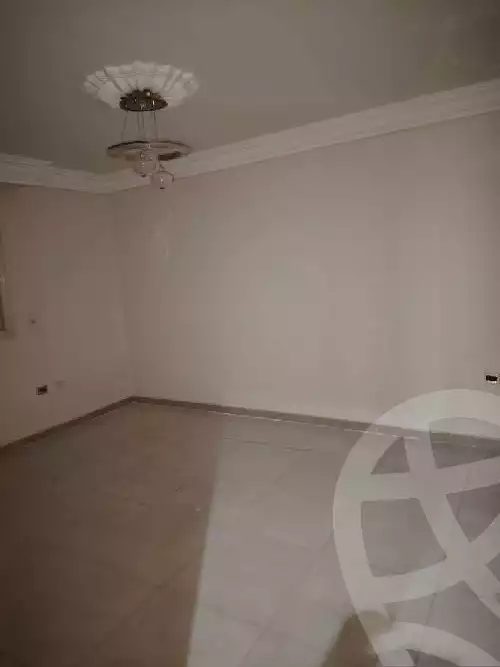https://aqarmap.com.eg/ar/listing/5722760-for-sale-cairo-faisal-el-lebeny