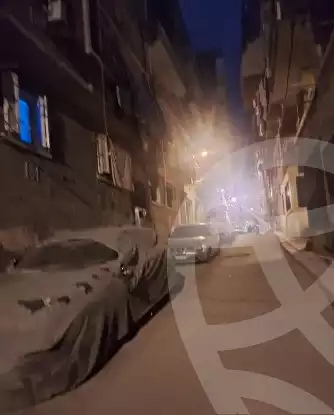 https://aqarmap.com.eg/en/listing/5722780-for-sale-alexandria-ibrahimia-sohag-st