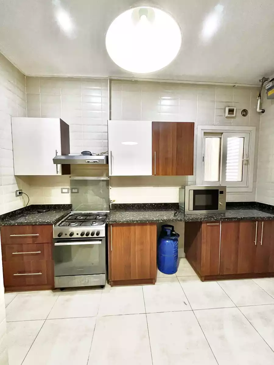 https://aqarmap.com.eg/en/listing/5807587-for-rent-cairo-new-cairo-compounds-kmbwnd-fyldj-jyt-blm-hylz