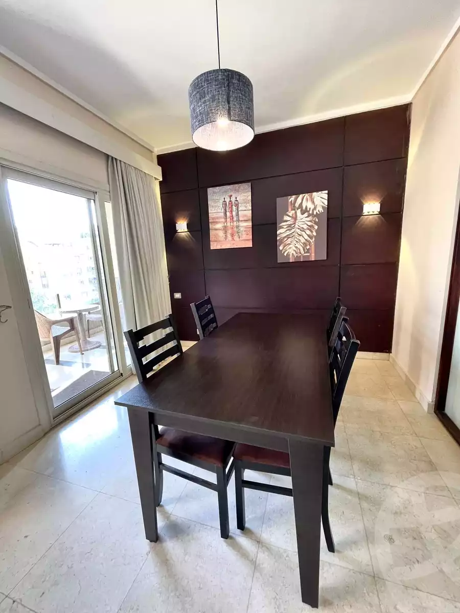 https://aqarmap.com.eg/en/listing/5807587-for-rent-cairo-new-cairo-compounds-kmbwnd-fyldj-jyt-blm-hylz
