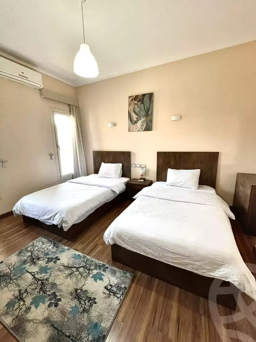 https://aqarmap.com.eg/en/listing/5807587-for-rent-cairo-new-cairo-compounds-kmbwnd-fyldj-jyt-blm-hylz