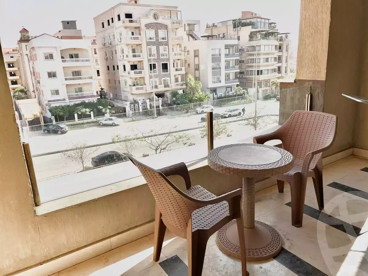 https://aqarmap.com.eg/en/listing/5807587-for-rent-cairo-new-cairo-compounds-kmbwnd-fyldj-jyt-blm-hylz