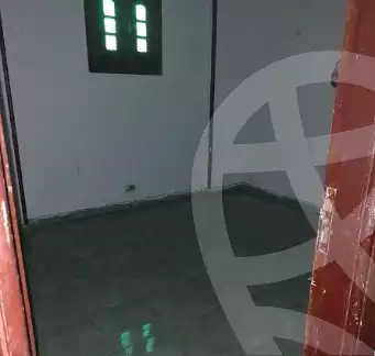 https://aqarmap.com.eg/en/listing/5722875-for-rent-alexandria-shds