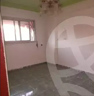 https://aqarmap.com.eg/en/listing/5722875-for-rent-alexandria-shds