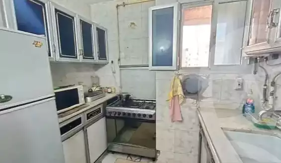 https://aqarmap.com.eg/ar/listing/5722929-for-sale-alexandria-camp-cesar