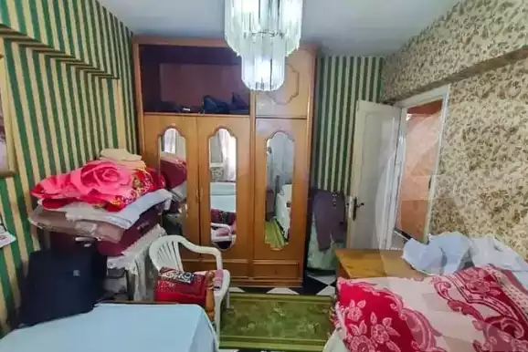 https://aqarmap.com.eg/ar/listing/5722929-for-sale-alexandria-camp-cesar