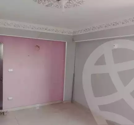https://aqarmap.com.eg/en/listing/5722943-for-sale-alexandria-shds