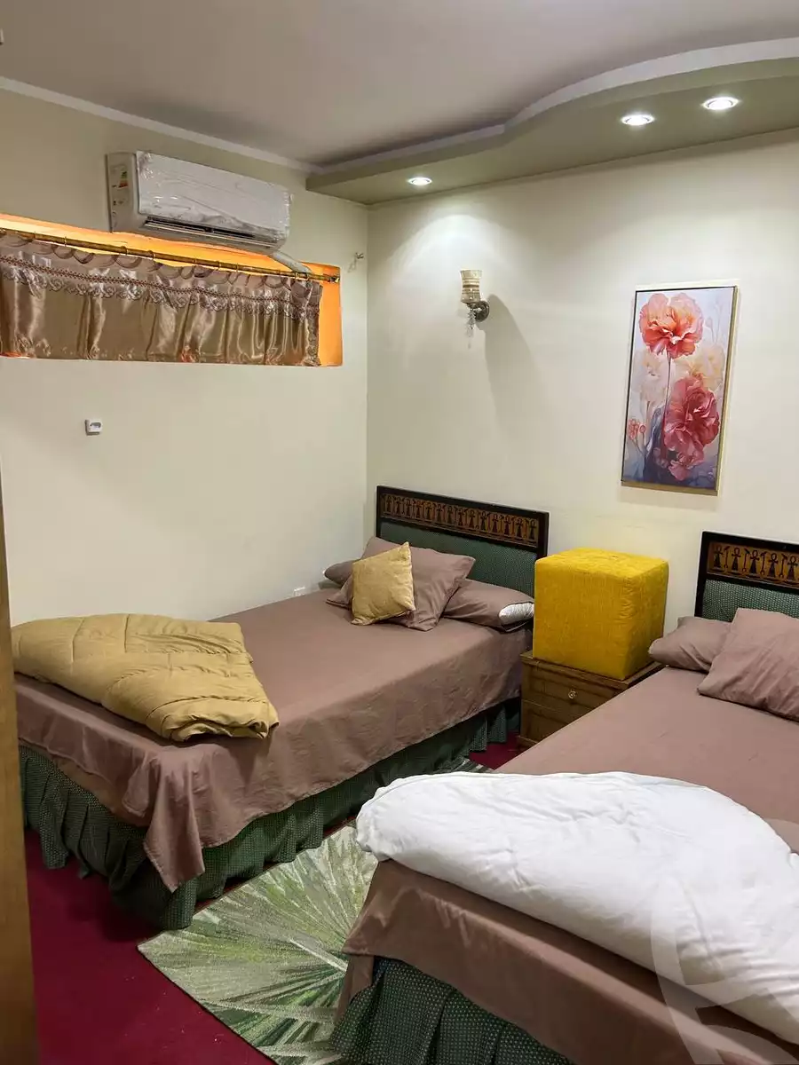 https://aqarmap.com.eg/en/listing/5722972-for-rent-cairo-el-maadi-el-maadi-el-gededa