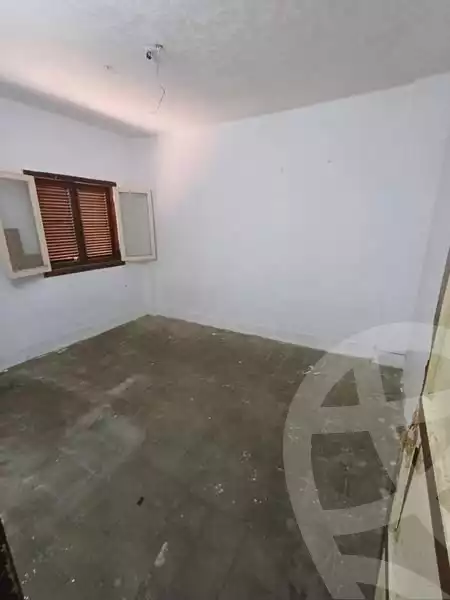 https://aqarmap.com.eg/ar/listing/5723058-for-sale-ismailia-ismailia-city-ismailia-city
