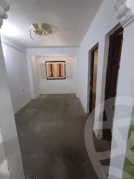 https://aqarmap.com.eg/ar/listing/5723058-for-sale-ismailia-ismailia-city-ismailia-city