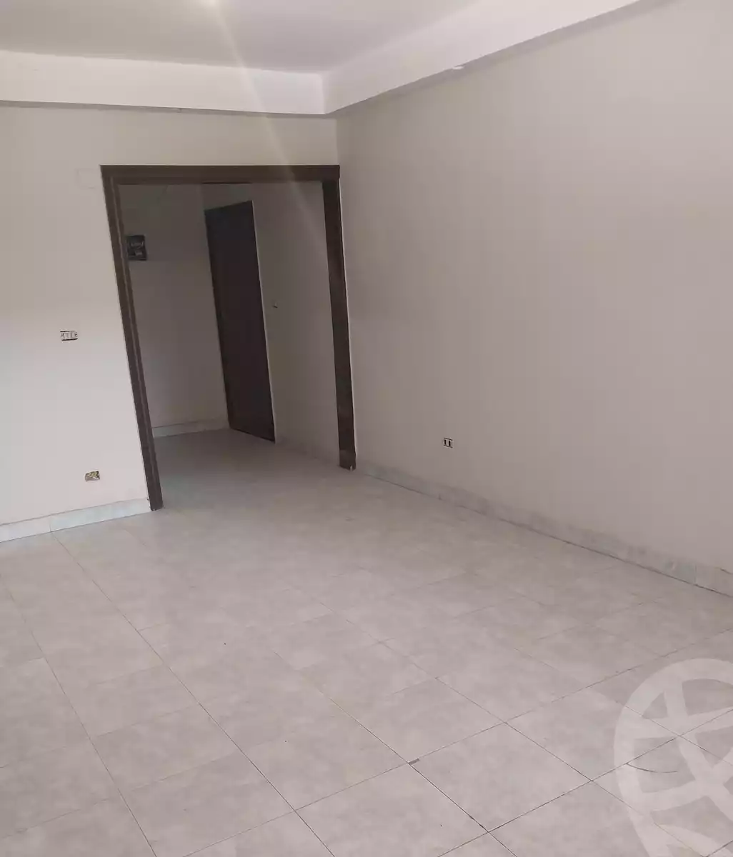 https://aqarmap.com.eg/en/listing/5169127-for-sale-cairo-el-maadi-zahraa-el-maadi-seventh-neighborhood